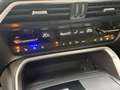 Mazda CX-60 2.5 e-SkyActiv PHEV Homura Leder Camera Grau - thumbnail 26