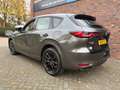 Mazda CX-60 2.5 e-SkyActiv PHEV Homura Leder Camera Grau - thumbnail 4