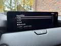 Mazda CX-60 2.5 e-SkyActiv PHEV Homura Leder Camera Grau - thumbnail 23