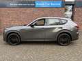 Mazda CX-60 2.5 e-SkyActiv PHEV Homura Leder Camera Grau - thumbnail 3