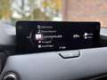 Mazda CX-60 2.5 e-SkyActiv PHEV Homura Leder Camera Grau - thumbnail 19