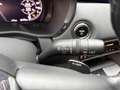 Mazda CX-60 2.5 e-SkyActiv PHEV Homura Leder Camera Grau - thumbnail 33