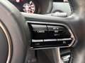 Mazda CX-60 2.5 e-SkyActiv PHEV Homura Leder Camera Grau - thumbnail 32