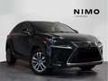 Lexus NX 300 300h Executive Kick Power+ Navigation 4WD - thumbnail 1