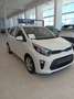 Kia Picanto 1.0 DPi Concept Blanco - thumbnail 2