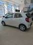 Kia Picanto 1.0 DPi Concept Blanco - thumbnail 5