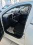 Kia Picanto 1.0 DPi Concept Blanco - thumbnail 8