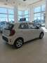 Kia Picanto 1.0 DPi Concept Blanco - thumbnail 3