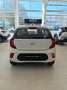 Kia Picanto 1.0 DPi Concept Blanco - thumbnail 4