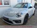 Volkswagen Beetle 1.4TSI Design Black-Line Navi DAB SHZ PDC Weiß - thumbnail 5