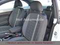 Volkswagen Beetle 1.4TSI Design Black-Line Navi DAB SHZ PDC Weiß - thumbnail 13