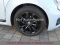 Volkswagen Beetle 1.4TSI Design Black-Line Navi DAB SHZ PDC Weiß - thumbnail 10