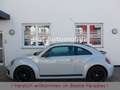 Volkswagen Beetle 1.4TSI Design Black-Line Navi DAB SHZ PDC Weiß - thumbnail 8