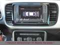 Volkswagen Beetle 1.4TSI Design Black-Line Navi DAB SHZ PDC Weiß - thumbnail 14