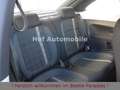 Volkswagen Beetle 1.4TSI Design Black-Line Navi DAB SHZ PDC Weiß - thumbnail 18