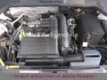 Volkswagen Beetle 1.4TSI Design Black-Line Navi DAB SHZ PDC Weiß - thumbnail 20