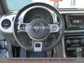 Volkswagen Beetle 1.4TSI Design Black-Line Navi DAB SHZ PDC Weiß - thumbnail 15
