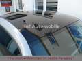 Volkswagen Beetle 1.4TSI Design Black-Line Navi DAB SHZ PDC Weiß - thumbnail 11