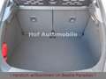 Volkswagen Beetle 1.4TSI Design Black-Line Navi DAB SHZ PDC Weiß - thumbnail 19