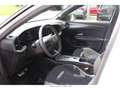 Opel Mokka GS 1.2 Hybrid 145 AT Facelift LED Apple CarPlay An Weiß - thumbnail 7