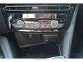 Opel Mokka GS 1.2 Hybrid 145 AT Facelift LED Apple CarPlay An Weiß - thumbnail 14