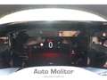 Opel Mokka GS 1.2 Hybrid 145 AT Facelift LED Apple CarPlay An Weiß - thumbnail 10