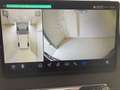 MG MG4 EV Urban 54 kWh Luxury Rot - thumbnail 11