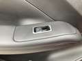 MG MG4 EV Urban 54 kWh Luxury Rot - thumbnail 13