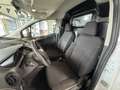 Ford Transit Courier Trend Blanc - thumbnail 10