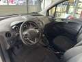Ford Transit Courier Trend Blanc - thumbnail 7