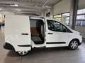 Ford Transit Courier Trend Blanc - thumbnail 12