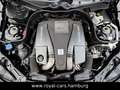 Mercedes-Benz E 63 AMG E 63 S  AMG S 4Matic KERAMIK*B&O*PANO*CARBON! Schwarz - thumbnail 42