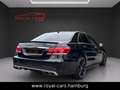Mercedes-Benz E 63 AMG E 63 S  AMG S 4Matic KERAMIK*B&O*PANO*CARBON! Schwarz - thumbnail 9