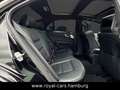 Mercedes-Benz E 63 AMG E 63 S  AMG S 4Matic KERAMIK*B&O*PANO*CARBON! Schwarz - thumbnail 18