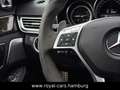 Mercedes-Benz E 63 AMG E 63 S  AMG S 4Matic KERAMIK*B&O*PANO*CARBON! Schwarz - thumbnail 22