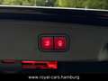 Mercedes-Benz E 63 AMG E 63 S  AMG S 4Matic KERAMIK*B&O*PANO*CARBON! Schwarz - thumbnail 41