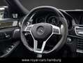 Mercedes-Benz E 63 AMG E 63 S  AMG S 4Matic KERAMIK*B&O*PANO*CARBON! Schwarz - thumbnail 25