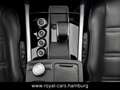 Mercedes-Benz E 63 AMG E 63 S  AMG S 4Matic KERAMIK*B&O*PANO*CARBON! Schwarz - thumbnail 15