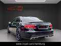 Mercedes-Benz E 63 AMG E 63 S  AMG S 4Matic KERAMIK*B&O*PANO*CARBON! Schwarz - thumbnail 7