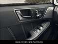 Mercedes-Benz E 63 AMG E 63 S  AMG S 4Matic KERAMIK*B&O*PANO*CARBON! Schwarz - thumbnail 20