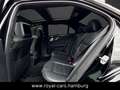 Mercedes-Benz E 63 AMG E 63 S  AMG S 4Matic KERAMIK*B&O*PANO*CARBON! Schwarz - thumbnail 14