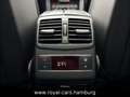 Mercedes-Benz E 63 AMG E 63 S  AMG S 4Matic KERAMIK*B&O*PANO*CARBON! Schwarz - thumbnail 29