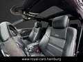 Mercedes-Benz E 63 AMG E 63 S  AMG S 4Matic KERAMIK*B&O*PANO*CARBON! Schwarz - thumbnail 21