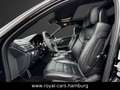 Mercedes-Benz E 63 AMG E 63 S  AMG S 4Matic KERAMIK*B&O*PANO*CARBON! Schwarz - thumbnail 10