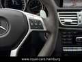 Mercedes-Benz E 63 AMG E 63 S  AMG S 4Matic KERAMIK*B&O*PANO*CARBON! Schwarz - thumbnail 23