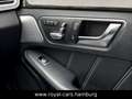 Mercedes-Benz E 63 AMG E 63 S  AMG S 4Matic KERAMIK*B&O*PANO*CARBON! Schwarz - thumbnail 19