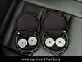 Mercedes-Benz E 63 AMG E 63 S  AMG S 4Matic KERAMIK*B&O*PANO*CARBON! Schwarz - thumbnail 35