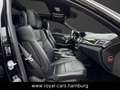 Mercedes-Benz E 63 AMG E 63 S  AMG S 4Matic KERAMIK*B&O*PANO*CARBON! Schwarz - thumbnail 13