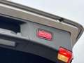 Mercedes-Benz E 220 Estate BlueTEC Prestige Avantgarde Aut. | Climate Grijs - thumbnail 19