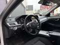 Mercedes-Benz E 220 Estate BlueTEC Prestige Avantgarde Aut. | Climate Grijs - thumbnail 3